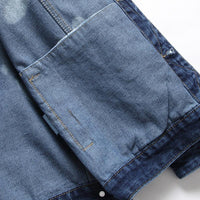 veste-jean-street-style-hands-graphic-vintage