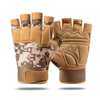 gants-demi-doigts-camo