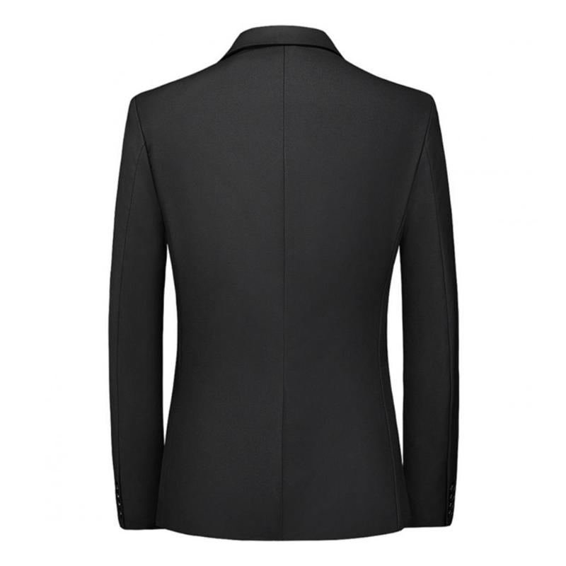 veste-vintage-uni-bouton-pour-hommes