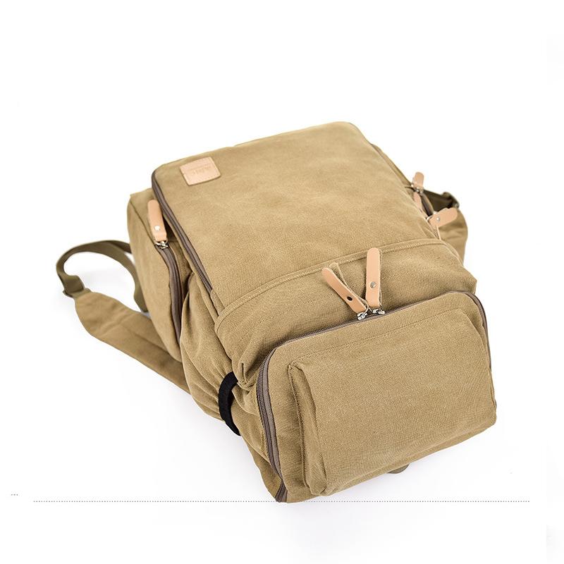 sacs-dos-toile-tendance