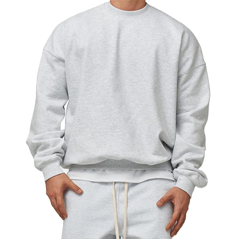 sweat-shirt-ample-vintage-tendance-col-rond