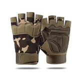 gants-demi-doigts-camo