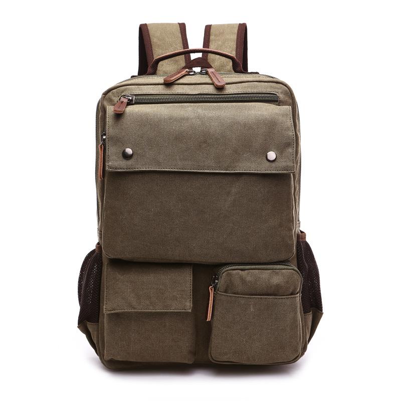 sacs-dos-toile-grande-capacite-retro