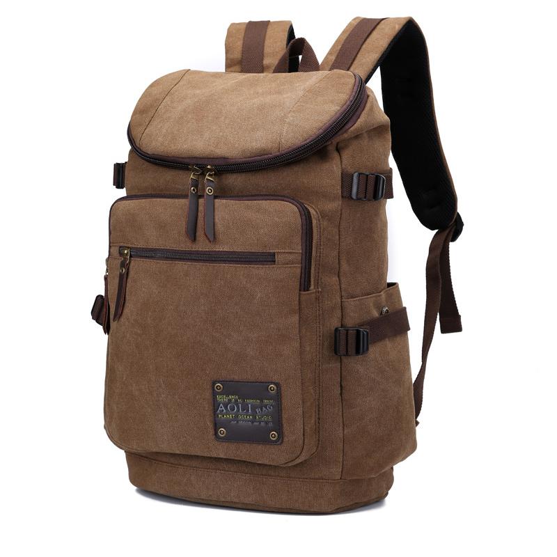 sac-dos-simple-toile-homme-vintage