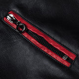 veste-couture-pu-vintage