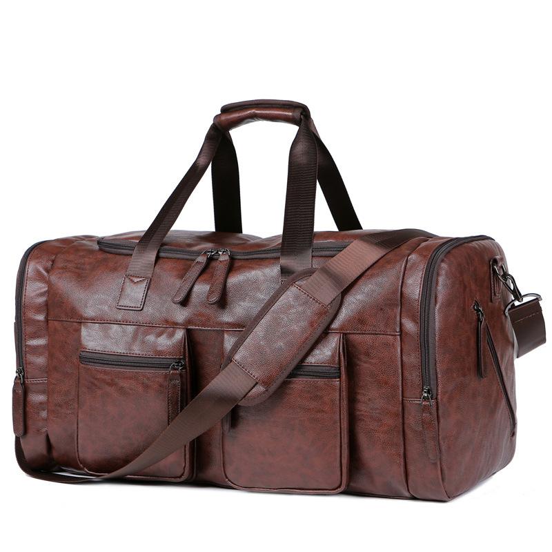 sac-sport-grande-capacite-tendance-vintage