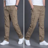 pantalon-cargo-vintage-ample-droit