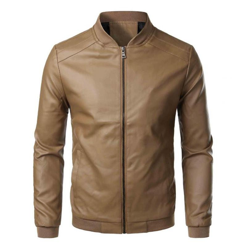 veste-cuir-vintage-col-montant-homme