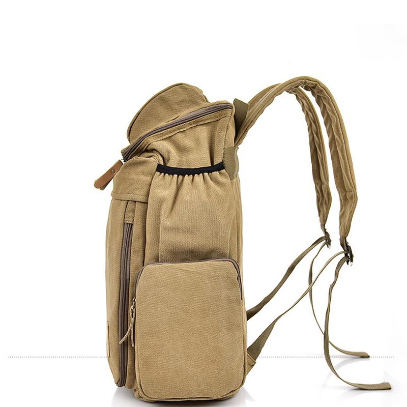 sacs-dos-toile-tendance