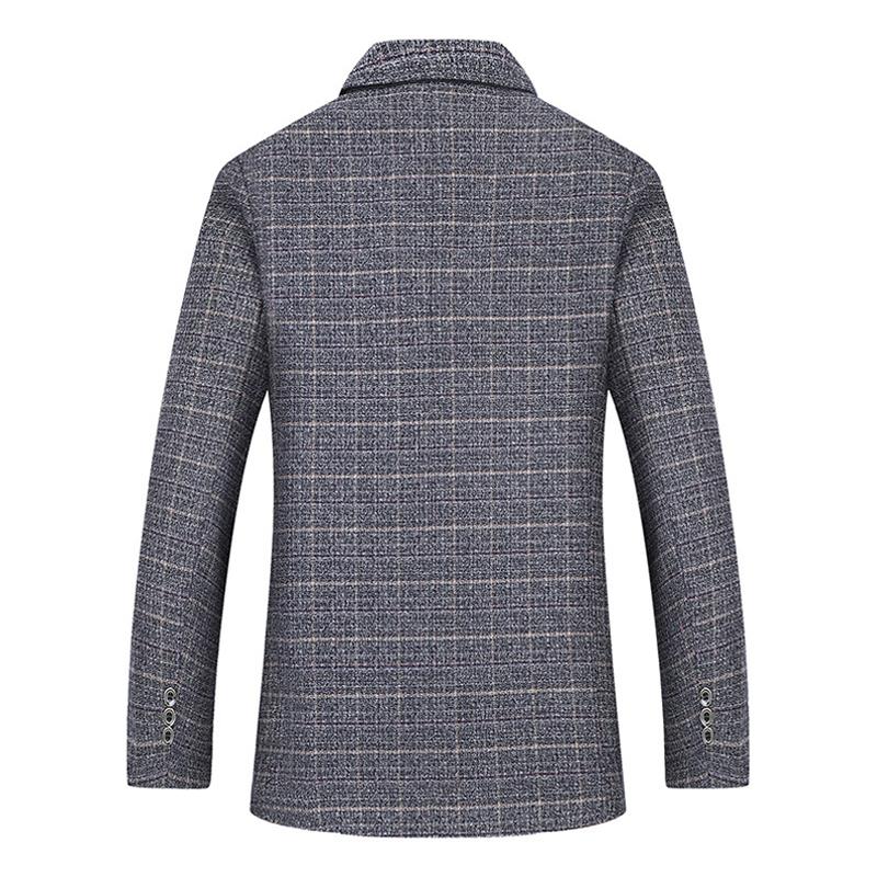 blazer-vintage-decontracte-carreaux-homme
