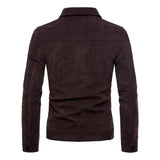 veste-velours-cotele-revers-vintage