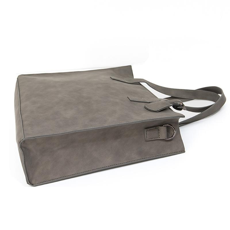 porte-documents-vintage-homme