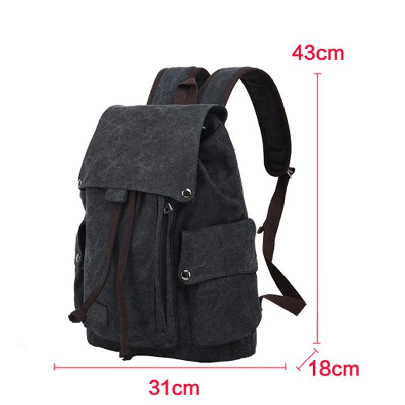 sacs-dos-simples-toile-vintage