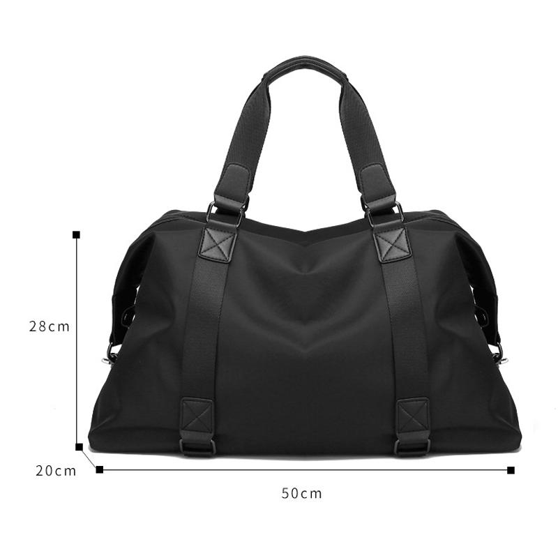 sac-voyage-grande-capacite-style-retro