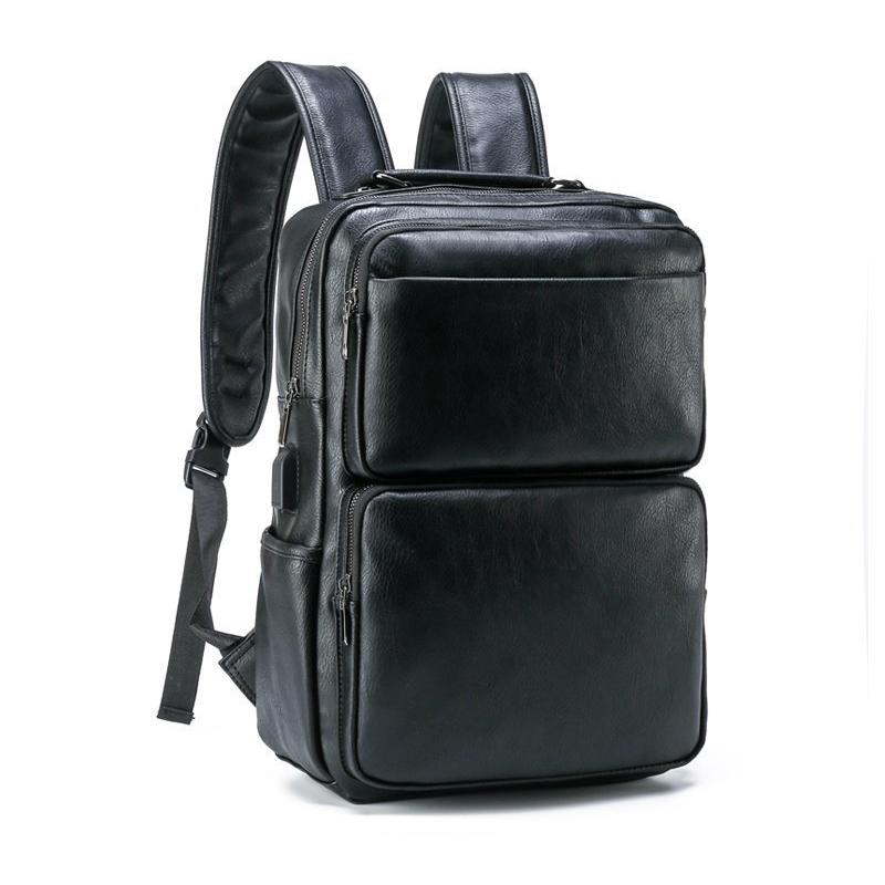 sacs-dos-retro-homme