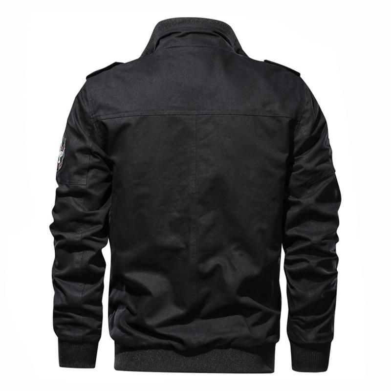 veste-vintage-style-militaire-coton