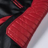 veste-couture-pu-vintage