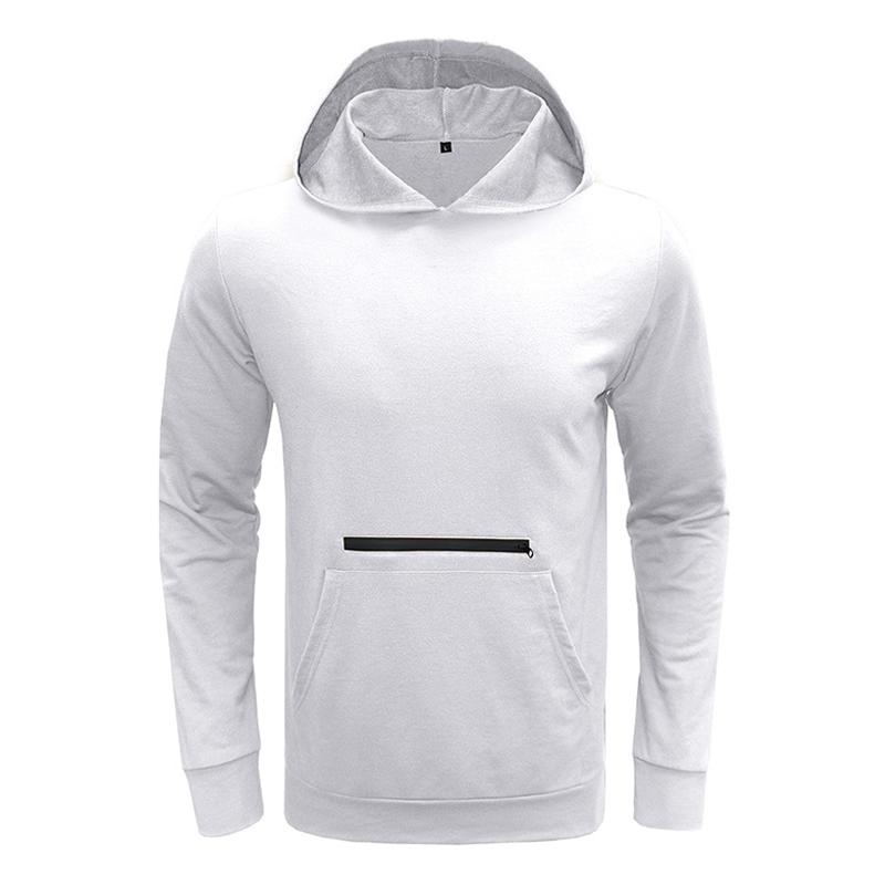 sweat-capuche-vintage-ample-decor-zippe