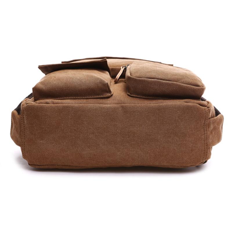 sacs-dos-toile-grande-capacite-retro