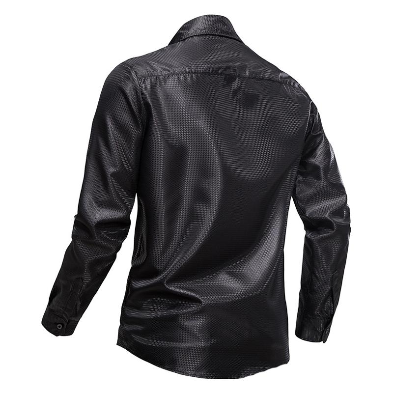 chemise-manches-longues-disco-retro-annees-70