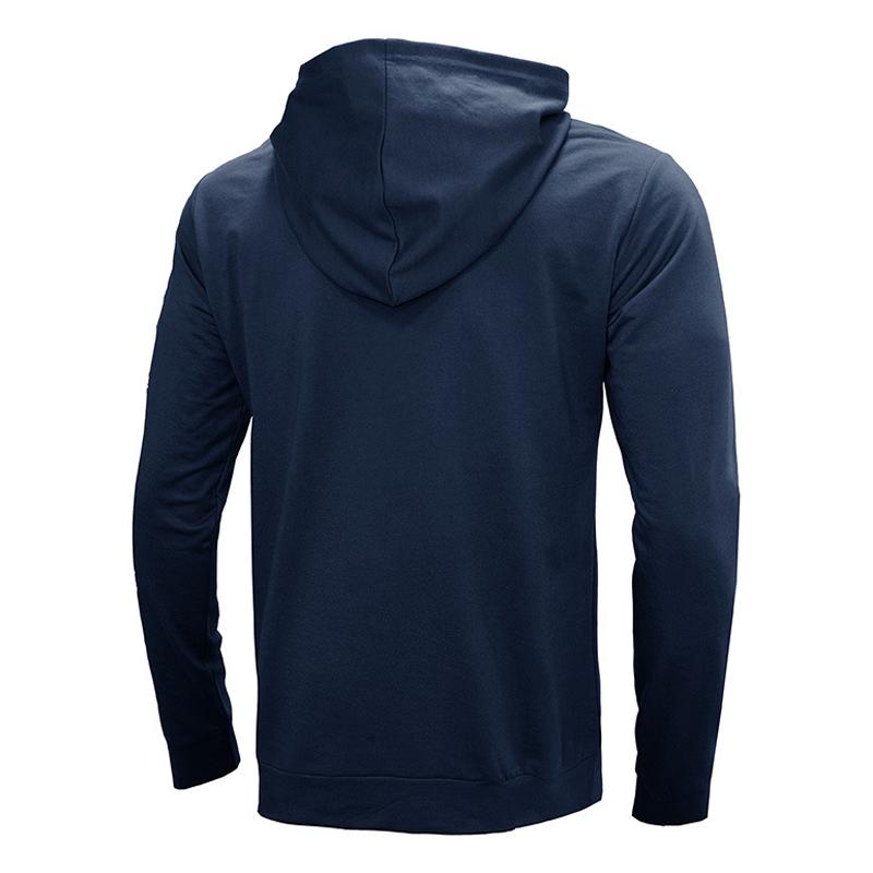 sweat-capuche-vintage-ample-decor-zippe