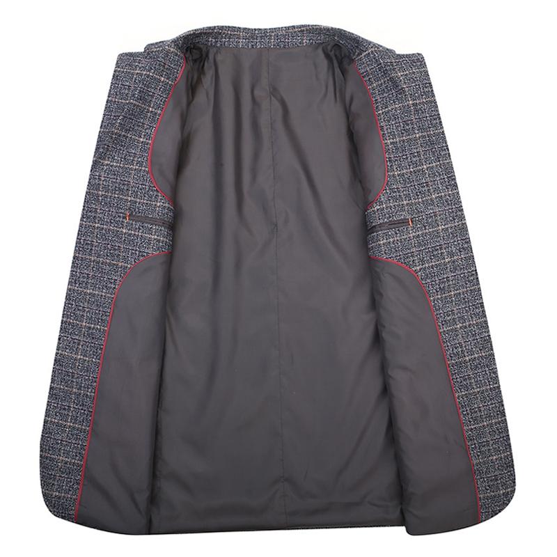 blazer-vintage-decontracte-carreaux-homme