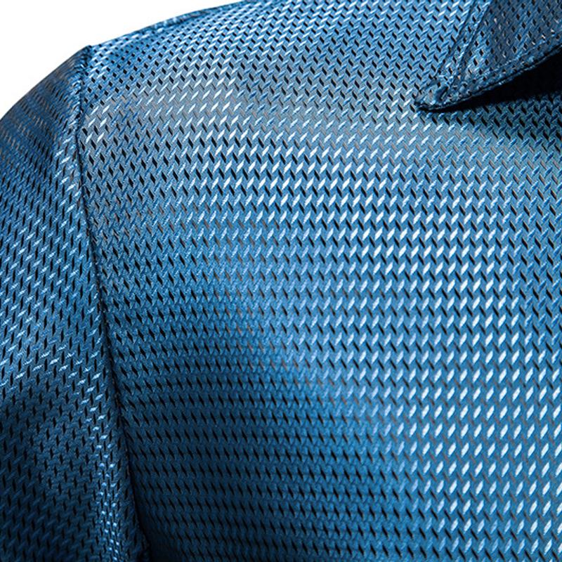 chemise-manches-longues-disco-retro-annees-70