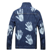 veste-jean-street-style-hands-graphic-vintage