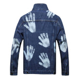 veste-jean-street-style-hands-graphic-vintage