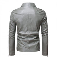 veste-cuir-motard-revers-style-retro