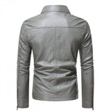 veste-cuir-motard-revers-style-retro