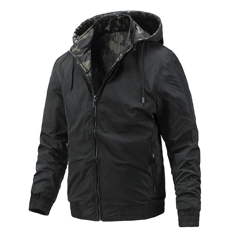 veste-vintage-camouflage-capuche-amovible