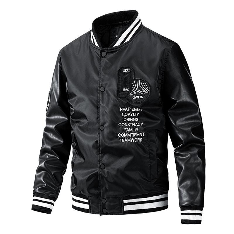 veste-vintage-blocs-couleurs