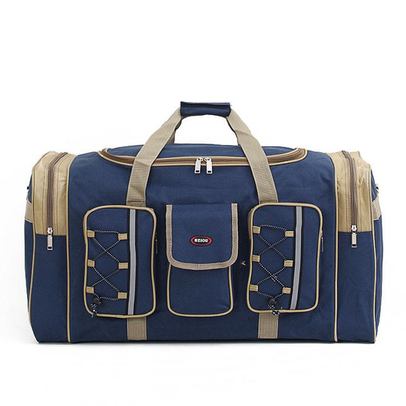 sac-sport-toile-joli-vintage