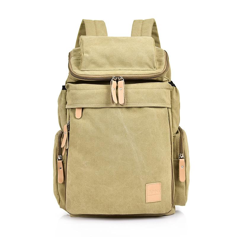 sacs-dos-toile-tendance