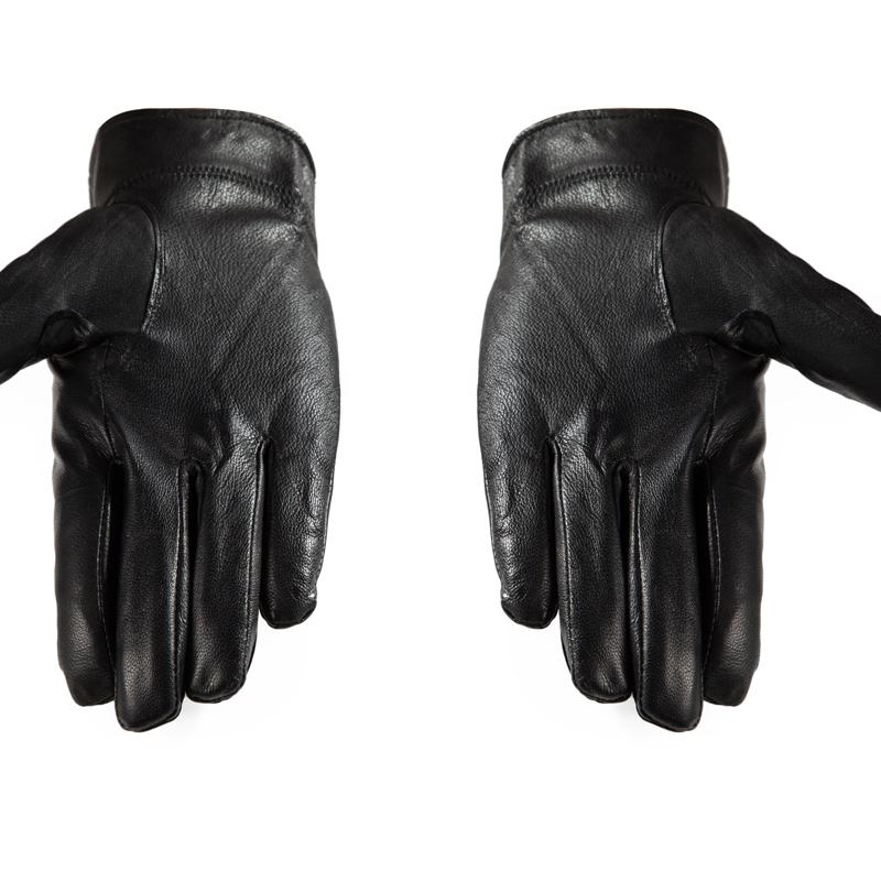 gants-chauds-peau-mouton-style-retro