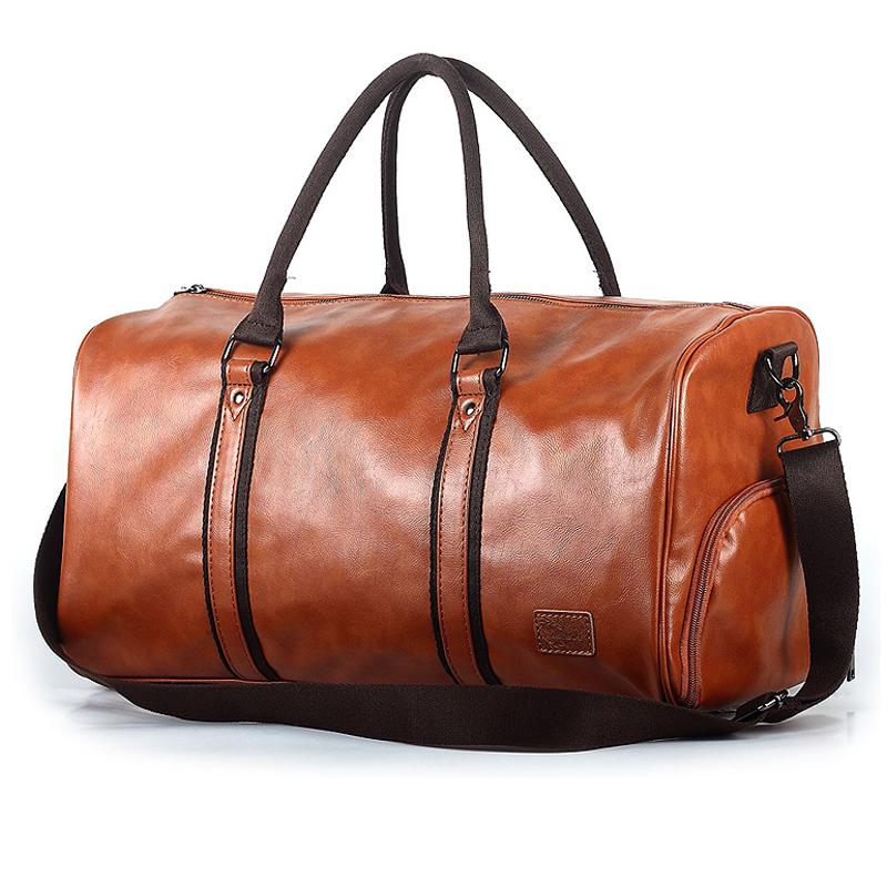 sac-voyage-grande-capacite-style-retro-chic