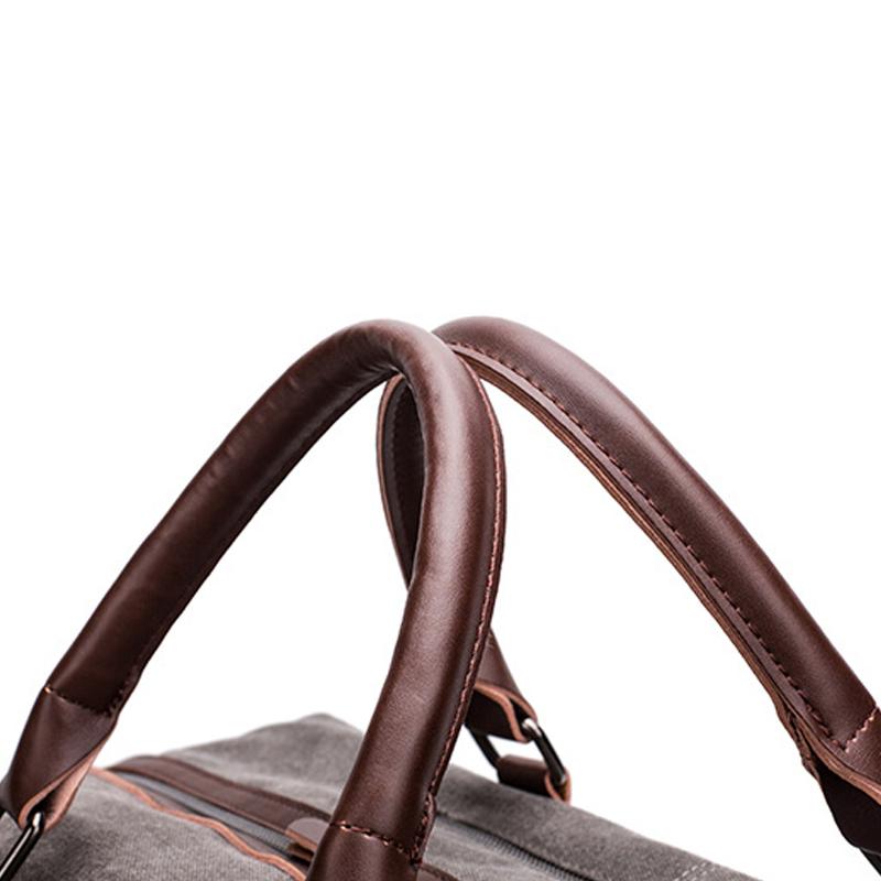 sac-sport-toile-retro