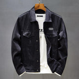 veste-jean-slim-mode-vintage