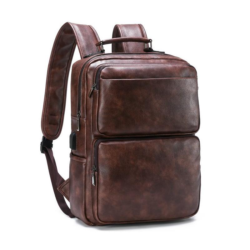 sacs-dos-retro-homme