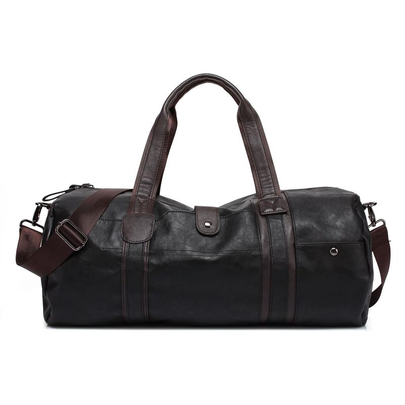 sac-sport-vintage-tendance