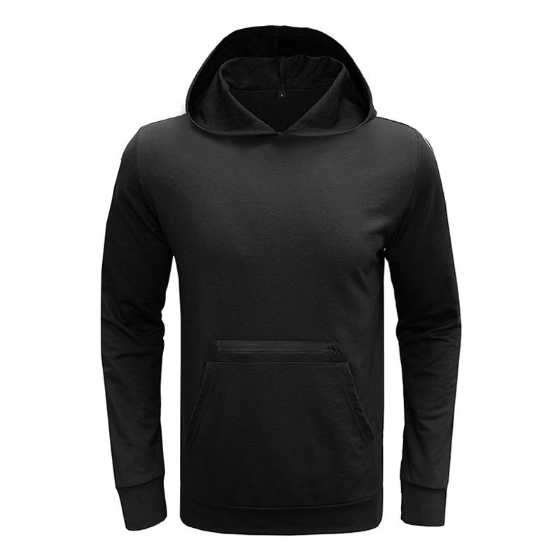sweat-capuche-vintage-ample-decor-zippe