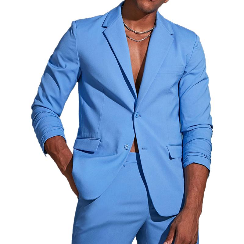 blazer-deux-boutons-vintage-mode-hommes