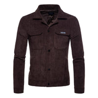 veste-velours-cotele-revers-vintage