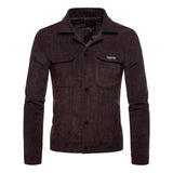 veste-velours-cotele-revers-vintage