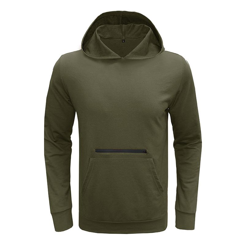sweat-capuche-vintage-ample-decor-zippe