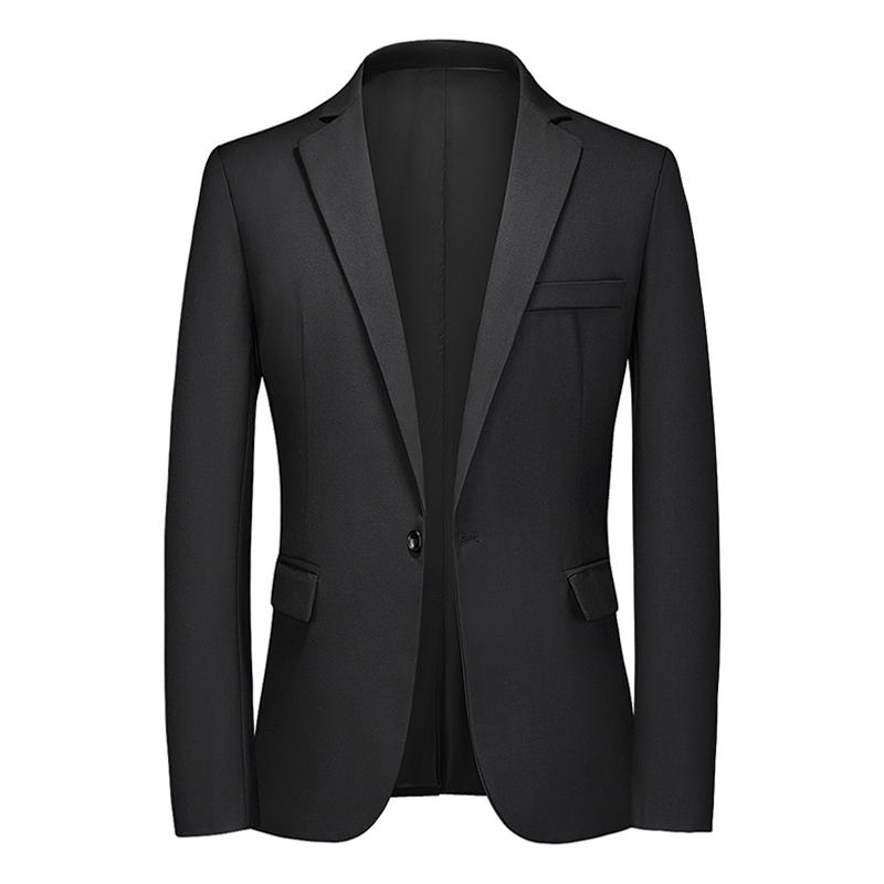veste-vintage-uni-bouton-pour-hommes