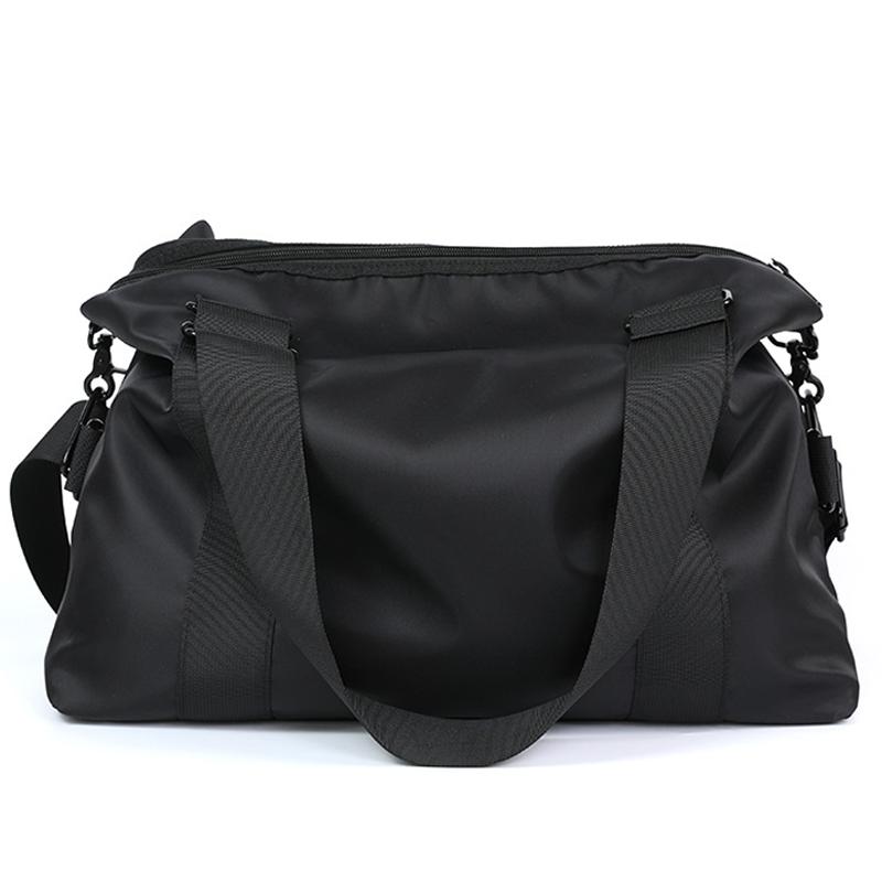 sac-sport-homme-noir