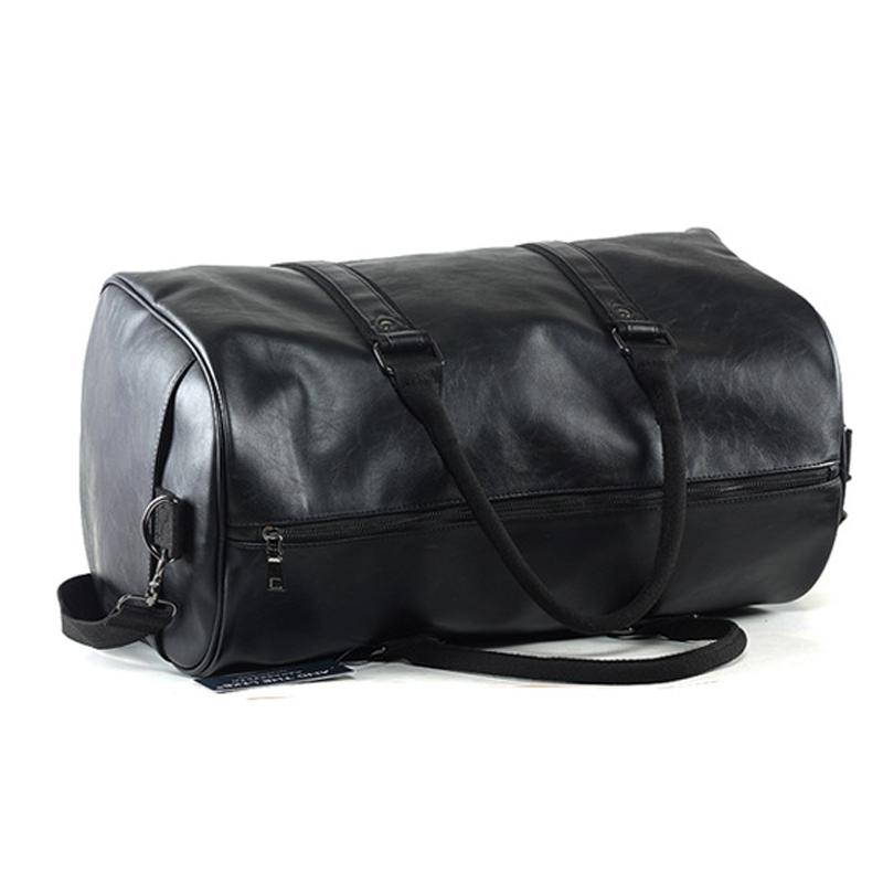 sac-voyage-grande-capacite-style-retro-chic