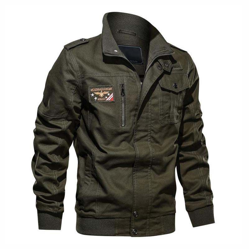 veste-vintage-style-militaire-coton